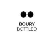 Our Client-Boury Bottled