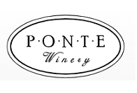 Our Client-Ponte Winery