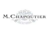 Our Client-Chapoutier