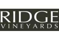 Our Client-Ridge Vineyards