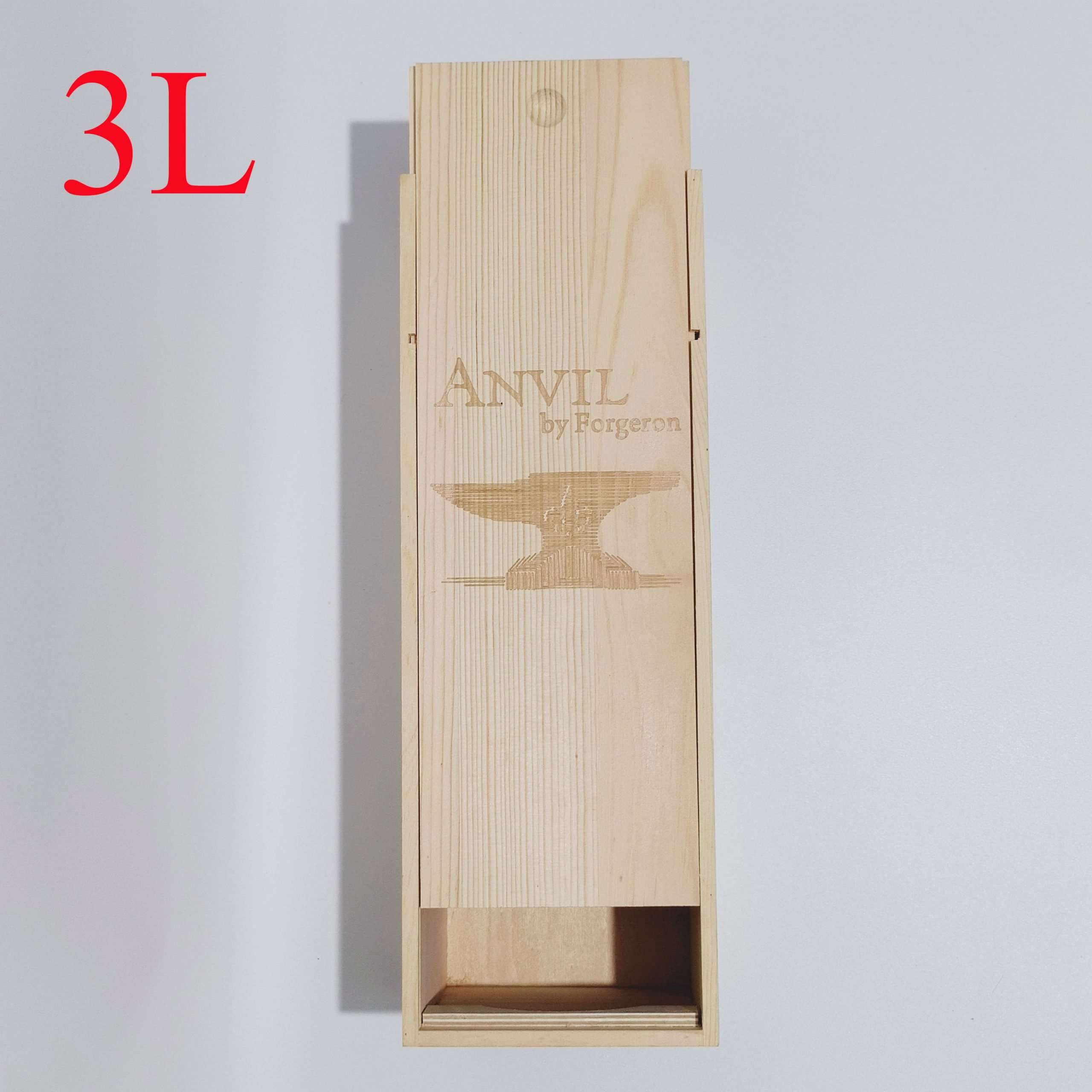 Wooden Wine Boxes Wholesale Wooden Wine Boxes Manufacturer